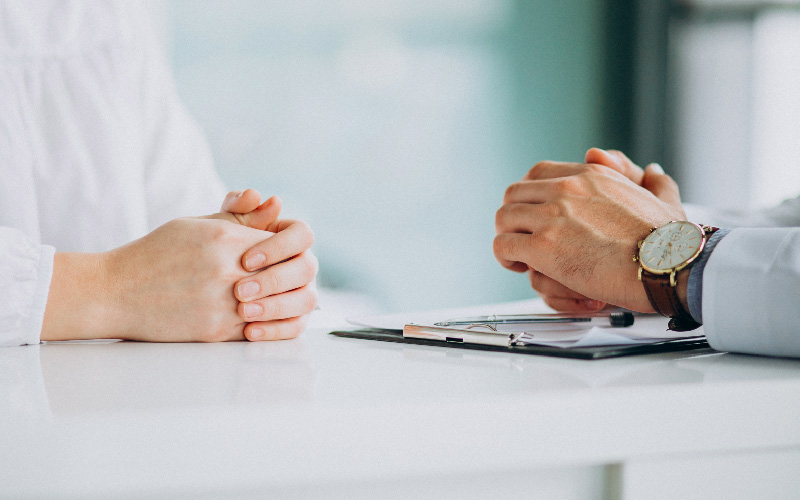 李馨怡記帳士事務所-稅務諮詢 | 記帳報稅 | 工商登記