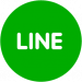 李馨怡記帳士事務所-Line-Icon-工商登記 記帳報稅 稅務諮詢